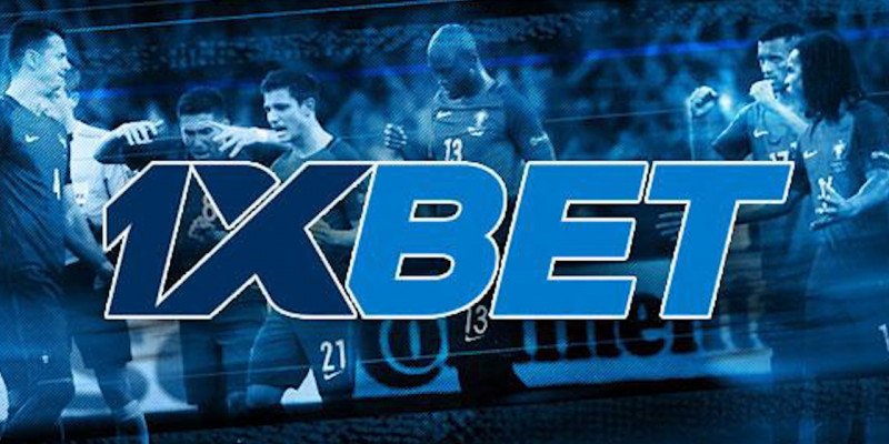 1xBet Thailand Download APP Your Gateway to Exciting Betting Experience