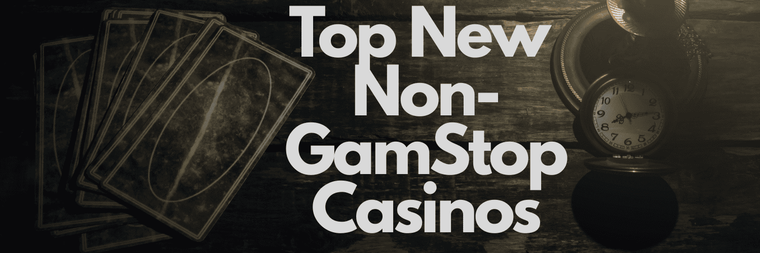 Exploring Non Gamstop Casinos A Comprehensive Guide 1281111299
