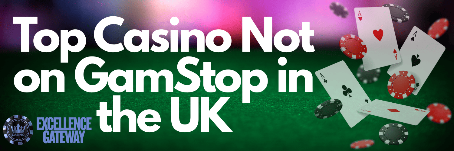 Exploring Non Gamstop Casinos in the UK