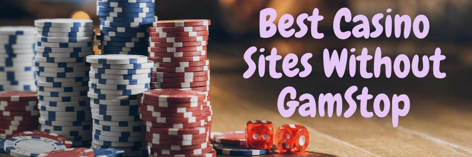 Exploring Non GamStop UK Casino Sites A Comprehensive Guide 964002783
