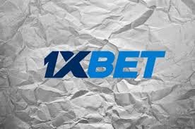 1xBet Қазақстан Спорттық Ставкалар мен Онлайн Казино 2000941299