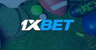 1xBet Login Guide for Users in Korea -2085826731