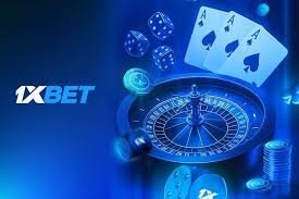 1xbet Spain Betting The Ultimate Guide to Online Betting 1875253612