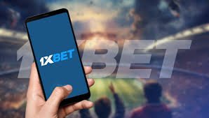 1xBet Sri Lanka Sportsbook The Ultimate Betting Experience