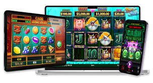 Amigo Wins Casino Experience Excitement and Rewards