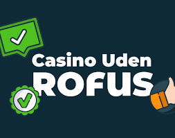 Bedste Casino Uden Dansk Licens En Guide til Trygge Spiloplevelser