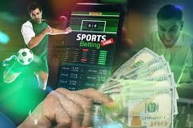 Betwinner The Ultimate Betting Experience -2092250934