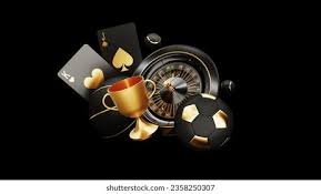 Betwinner The Ultimate Betting Experience -2092250934