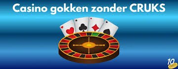 Buitenlandse Casino's met iDEAL De Ultieme Gids