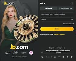 ChampionPlay Ваша платформа для спортивных побед