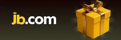 ChampionStart Воплоти свои спортивные мечты с нами