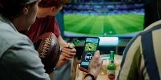 Découvrez Betwinner  La plateforme de paris qui change la donne