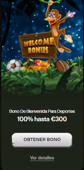 Descubre Cashwin Casino en España Diversión y Ganancias Aseguradas