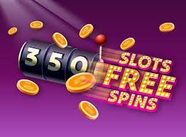 Discover 40 Free Spins No Deposit Bonuses Today!