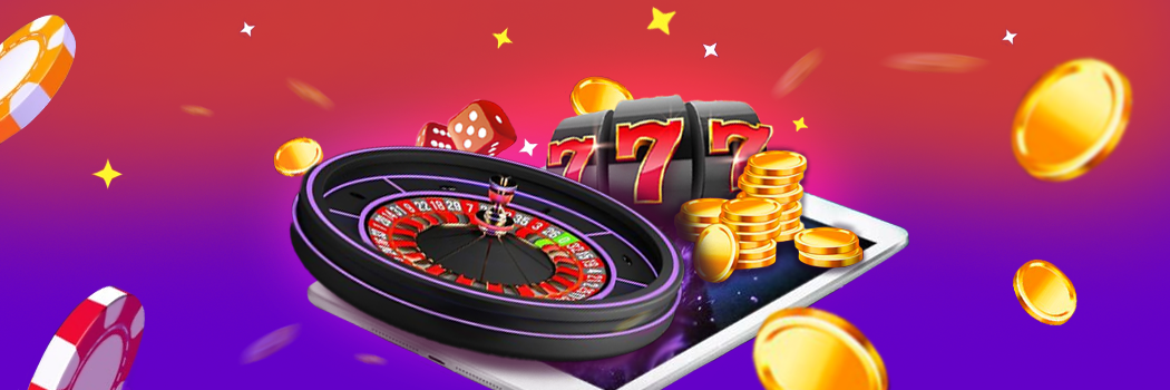 Experience Excitement at BetFoxx Casino & Sportsbook