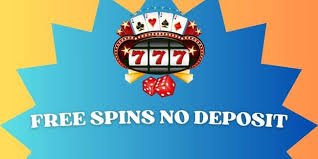 Experience Fun and Thrills with a £50p Deposit Casino