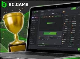 Experience the Excitement of BC Hash Game Casino 1009932908