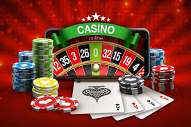 Experience the Thrill of JetSetSpins Online Casino UK 1566372893