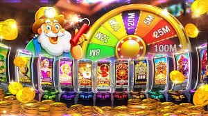 Experience Thrills at BloodySlots Casino & Sportsbook 1893774033