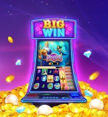Explore the Exciting World of Cherry Gold Casino Explore the Exciting World of Cherry Gold Casino