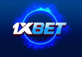 Exploring 1xBet A Comprehensive Guide to Betting in Cambodia
