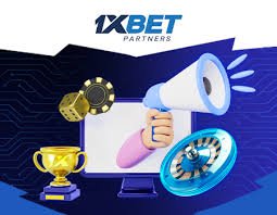 Exploring 1xBet Malaysia Online Casino A Comprehensive Guide -2105722700