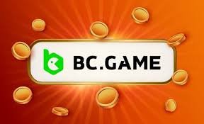 Exploring BC Game Casino Indonesia Your Ultimate Gaming Destination