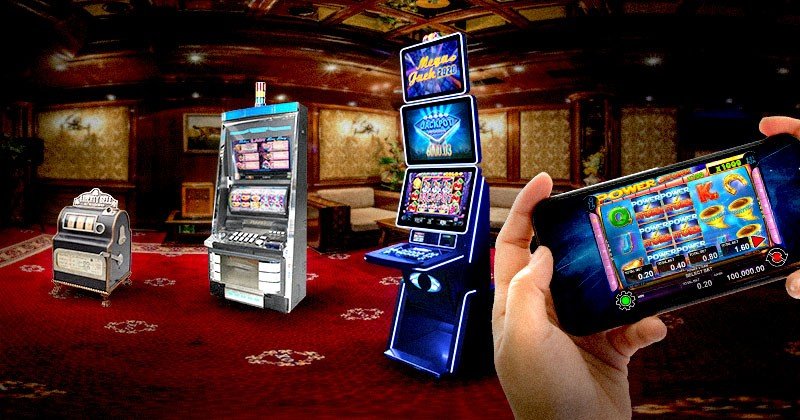 Exploring Casino Hustles in the UK Strategies and Insights