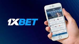 How to Download 1xbet for iOS A Complete Guide 2016795080
