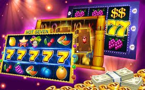 Lucky Wands Casino & Sportsbook Your Ultimate Gaming Destination 1951044346