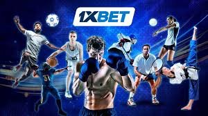 Maximize Your Winnings The Ultimate Guide to 1xBet Thailand Bonus