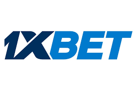Maximize Your Winnings The Ultimate Guide to 1xBet Thailand Bonus