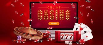 Ontdek de Voordelen van Casino's Zonder CRUKS -728981950