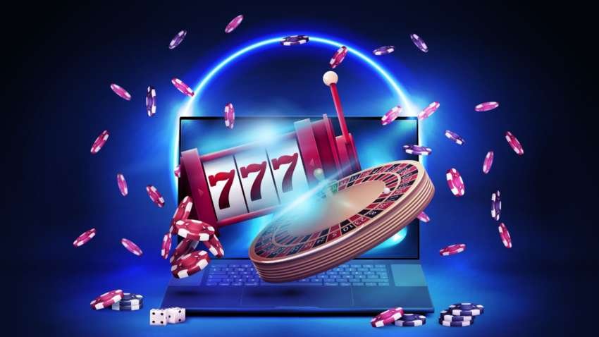 Richy Leo Online Casino UK The Ultimate Gaming Experience Richy Leo Online Casino UK The Ultimate Gaming Experience