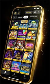 Slots n Bets Casino Online Your Ultimate Gaming Experience