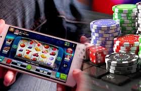 Ultimate Guide to Online Blackjack Casinos in the UK