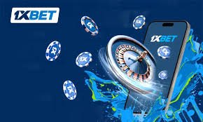 Unlock Exciting Promotions with 1xBet Thailand Bonus 204636721
