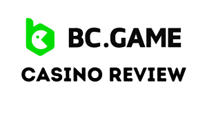 Unlock Exciting Rewards with BC.Game Promo Codes and Bonuses Unlock Exciting Rewards with BC.Game Promo Codes and Bonuses