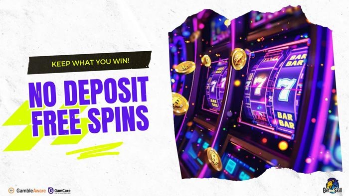 Unlocking 20 Free Spins on Registration Your Ticket to Exciting Casino Play