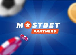 Unlocking Opportunities with Mostbet Your Ultimate Betting Hub
