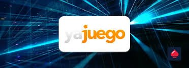 Yajuego Colombia Opinión Final sobre el Mejor Casino Online