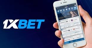 1xBet Mobile Download in Indonesia A Comprehensive Guide