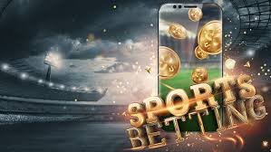 Betwinner Your Gateway to Online Betting 367733066