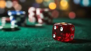 Casinoer Uden Rofus En Guide til Spiloplevelser Uden Begrænsninger 601912472