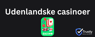 Casinospil Uden om Rufus En Guide til Underholdning og Spil