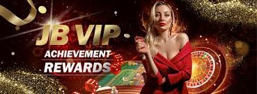 Comprehensive Review of JB Casino