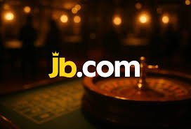 Comprehensive Review of JB Casino