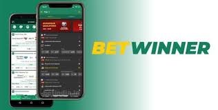 Découvrez l'application Betwinner pour iOS  votre guide complet