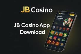 Experience Endless Gaming Fun with the JB Casino Mobile App