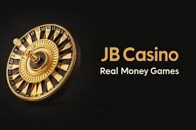 Experience Endless Gaming Fun with the JB Casino Mobile App